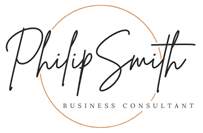 Philip Smith Business Consultant